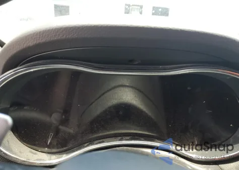 2017 Dodge Durango Sxt z USA, uszkodzony, nr VIN 1C4RDJAG2HC790974